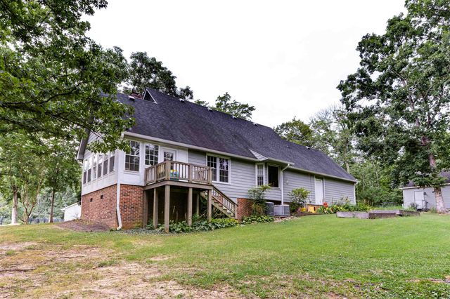 163 Hillcrest Drive, Gaffney, SC 29340