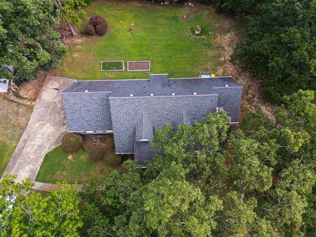 163 Hillcrest Drive, Gaffney, SC 29340