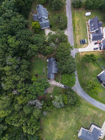 163 Hillcrest Drive, Gaffney, SC 29340