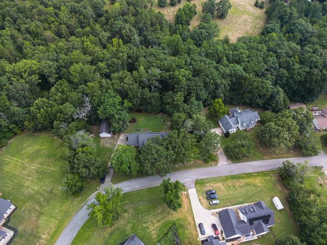 163 Hillcrest Drive, Gaffney, SC 29340