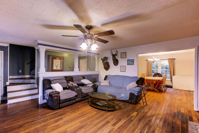 163 Hillcrest Drive, Gaffney, SC 29340