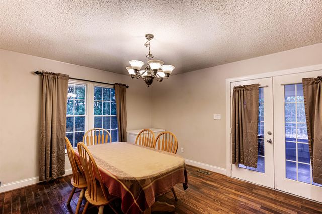 163 Hillcrest Drive, Gaffney, SC 29340