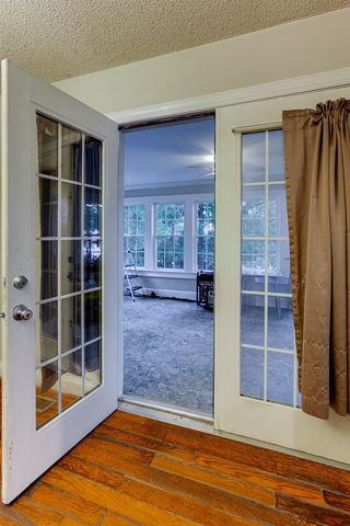 163 Hillcrest Drive, Gaffney, SC 29340