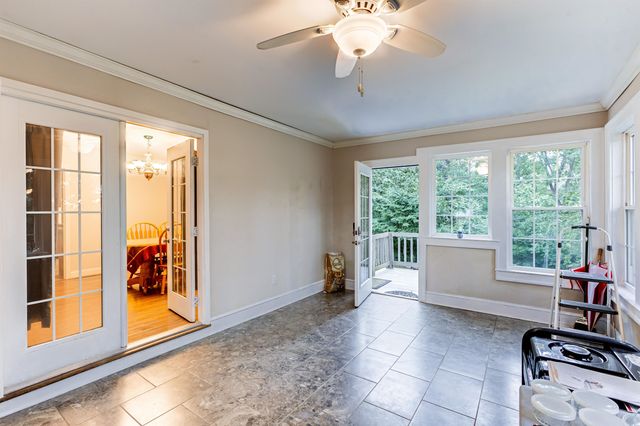 163 Hillcrest Drive, Gaffney, SC 29340