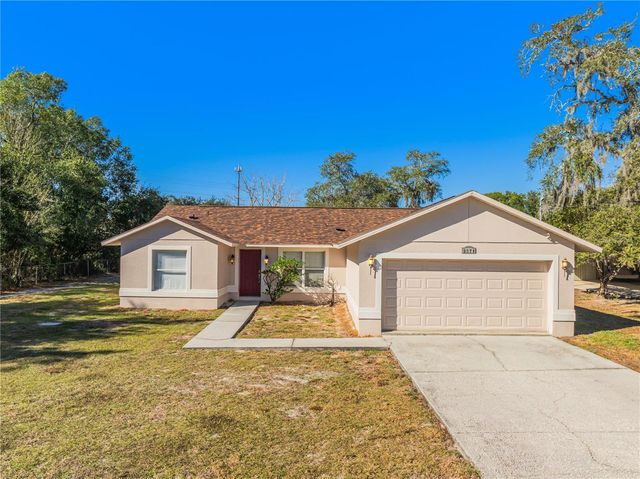 2370 PINE STREET, Oviedo, FL 32765