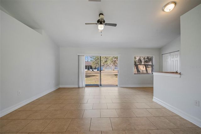 2370 PINE STREET, Oviedo, FL 32765