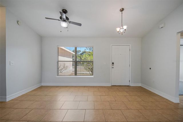 2370 PINE STREET, Oviedo, FL 32765