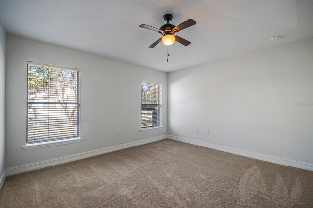 2370 PINE STREET, Oviedo, FL 32765