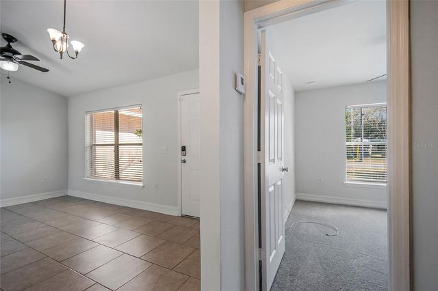 2370 PINE STREET, Oviedo, FL 32765