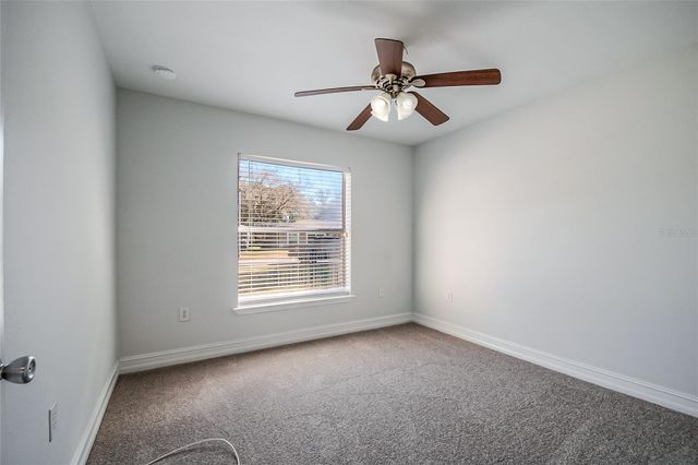 2370 PINE STREET, Oviedo, FL 32765