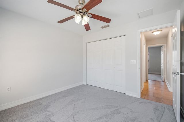 2370 PINE STREET, Oviedo, FL 32765