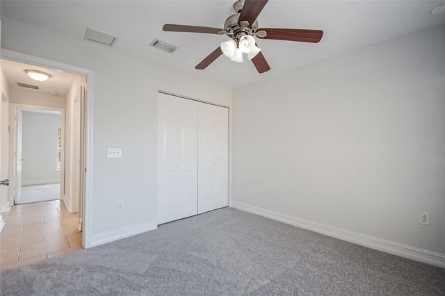 2370 PINE STREET, Oviedo, FL 32765