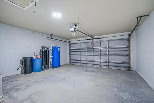 2370 PINE STREET, Oviedo, FL 32765