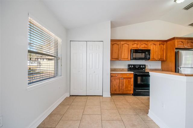 2370 PINE STREET, Oviedo, FL 32765