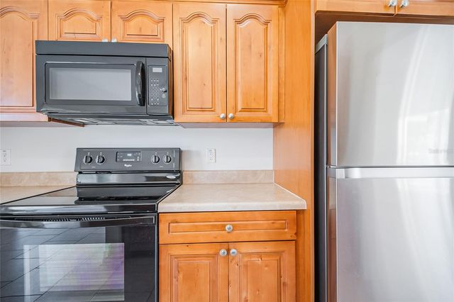 2370 PINE STREET, Oviedo, FL 32765