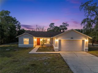 2370 PINE STREET, Oviedo, FL 32765