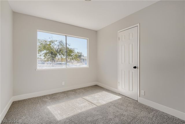 6124 Halifax Circle, Las Vegas, NV 89107