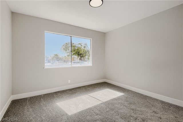 6124 Halifax Circle, Las Vegas, NV 89107