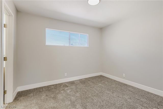 6124 Halifax Circle, Las Vegas, NV 89107