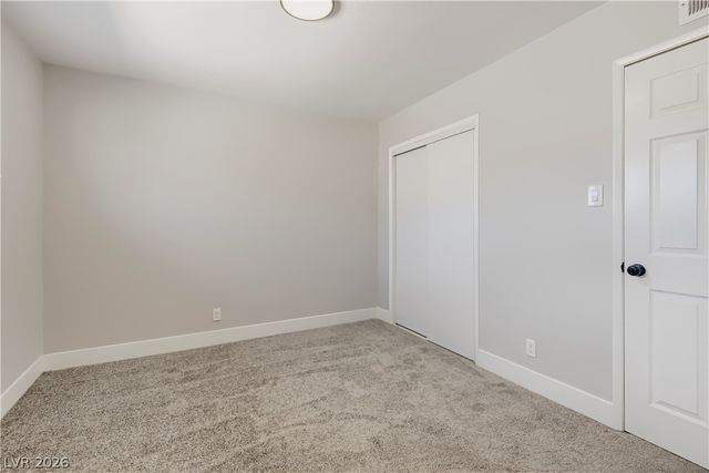 6124 Halifax Circle, Las Vegas, NV 89107