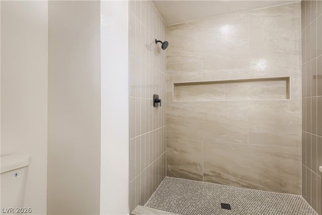 6124 Halifax Circle, Las Vegas, NV 89107