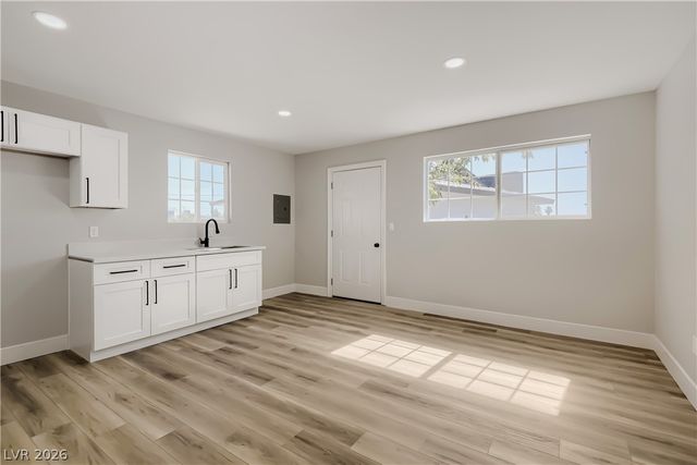 6124 Halifax Circle, Las Vegas, NV 89107