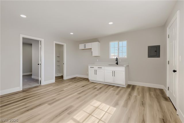 6124 Halifax Circle, Las Vegas, NV 89107