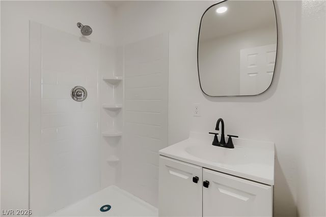 6124 Halifax Circle, Las Vegas, NV 89107