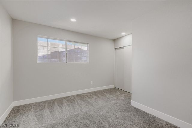 6124 Halifax Circle, Las Vegas, NV 89107