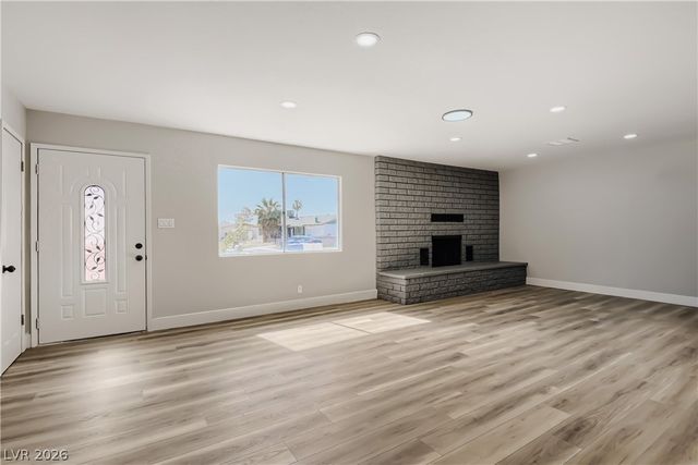 6124 Halifax Circle, Las Vegas, NV 89107