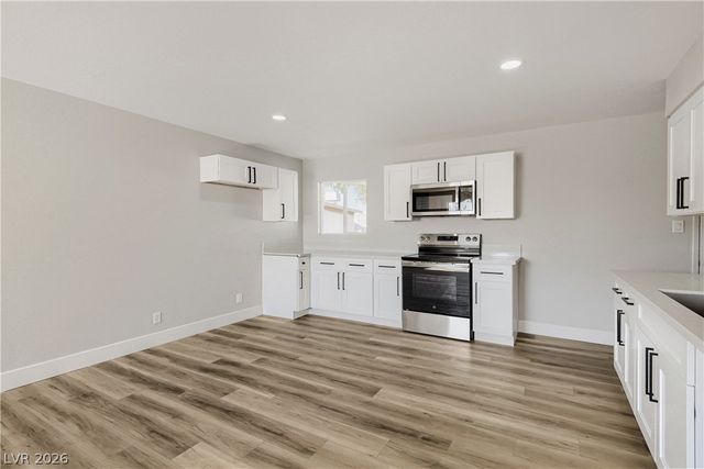 6124 Halifax Circle, Las Vegas, NV 89107