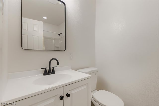 6124 Halifax Circle, Las Vegas, NV 89107