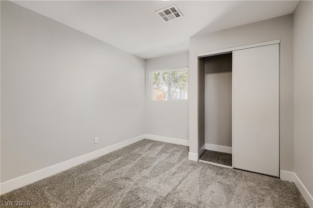 6124 Halifax Circle, Las Vegas, NV 89107