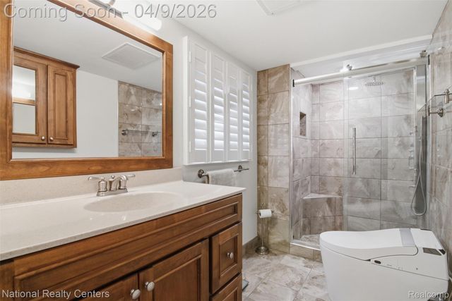 35037 Ellen Court, Livonia, MI 48154