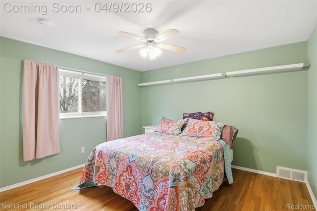 35037 Ellen Court, Livonia, MI 48154