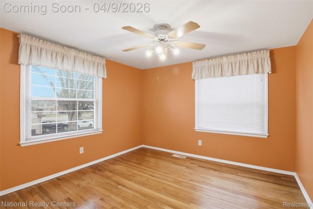 35037 Ellen Court, Livonia, MI 48154