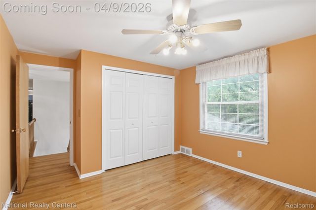 35037 Ellen Court, Livonia, MI 48154