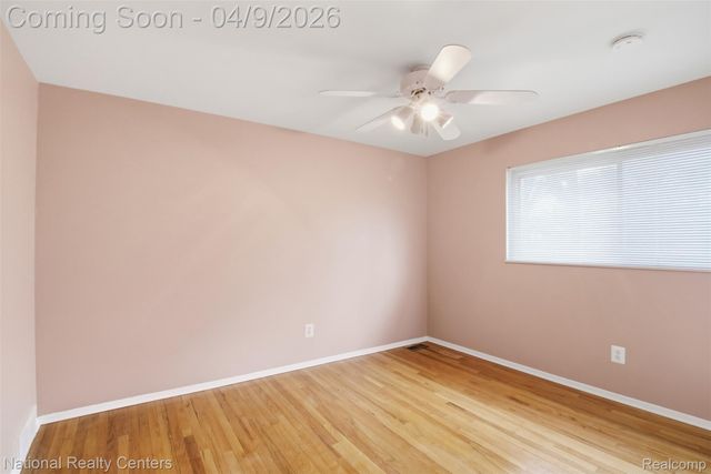 35037 Ellen Court, Livonia, MI 48154