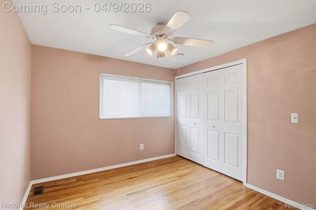 35037 Ellen Court, Livonia, MI 48154