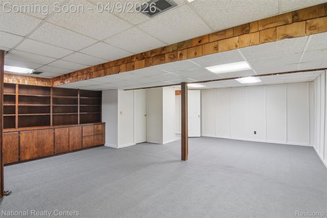 35037 Ellen Court, Livonia, MI 48154