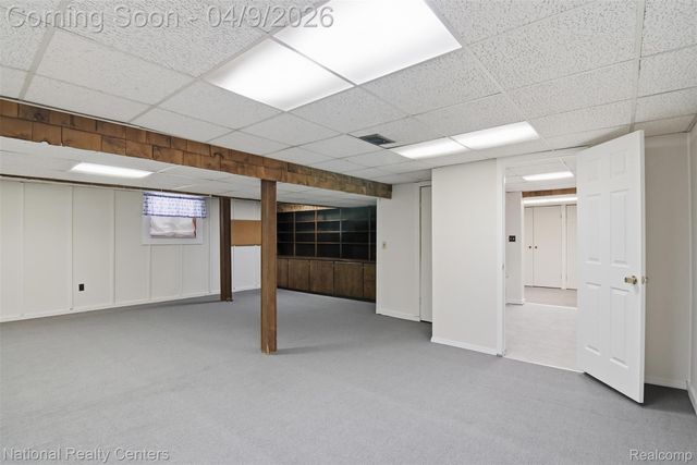 35037 Ellen Court, Livonia, MI 48154
