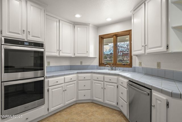 1653 Dees Lane, Minden, NV 89423