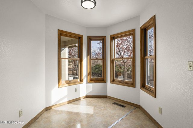 1653 Dees Lane, Minden, NV 89423