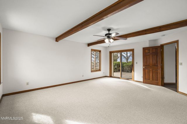 1653 Dees Lane, Minden, NV 89423