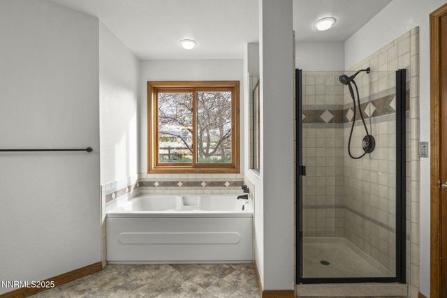 1653 Dees Lane, Minden, NV 89423