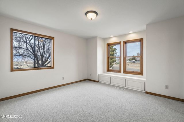 1653 Dees Lane, Minden, NV 89423