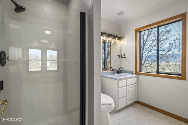 1653 Dees Lane, Minden, NV 89423