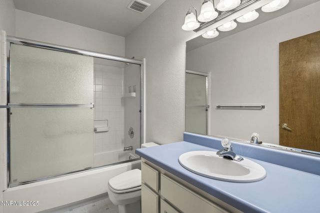 1653 Dees Lane, Minden, NV 89423