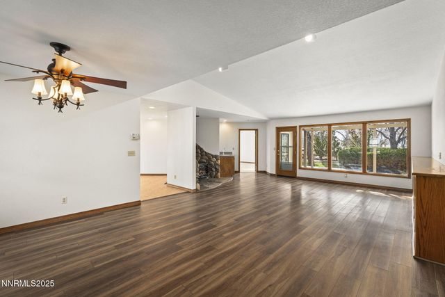 1653 Dees Lane, Minden, NV 89423