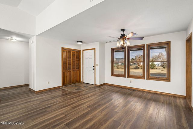 1653 Dees Lane, Minden, NV 89423